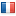 alucouleur.fr hosted country